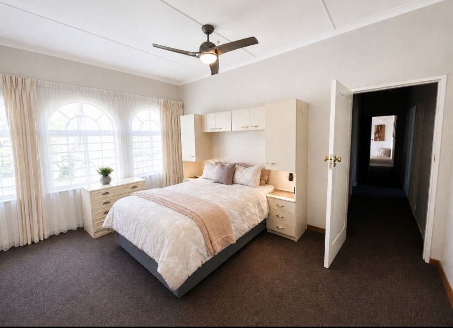 4 Bedroom Property for Sale in Vanes Estate Eastern Cape